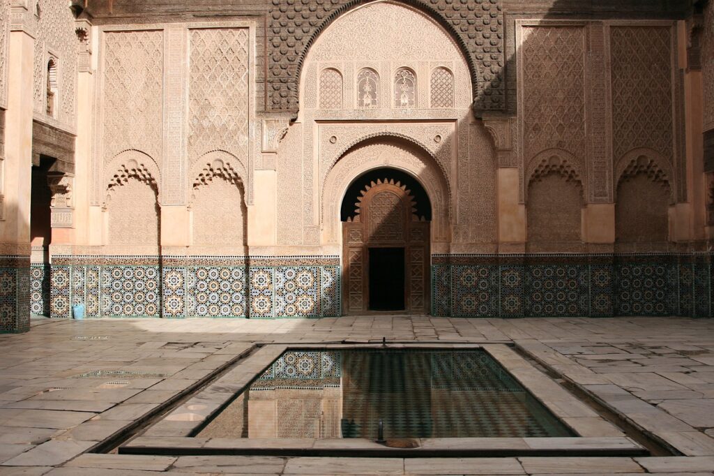 Explore Morocco’s History: Discover Ancient Cities and Cultural Heritage