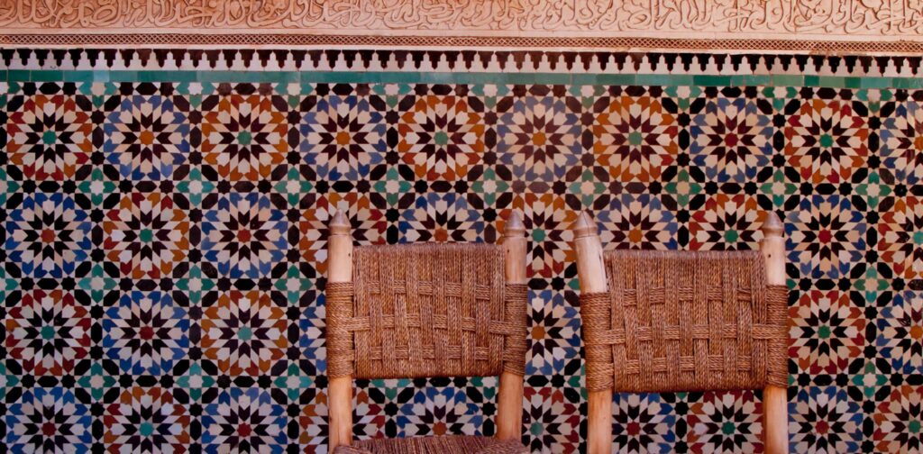 Must-Visit Museum Morocco Gems: Uncover the Rich Heritage & Vibrant Art