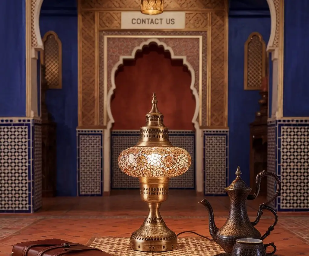 a-realistic-photo-of-a-moroccan-themed-room-with-a-ZRowM3pUR-ap9HkKxgDzKg-sY8qHRTgRQGqTlzhwZV4dw