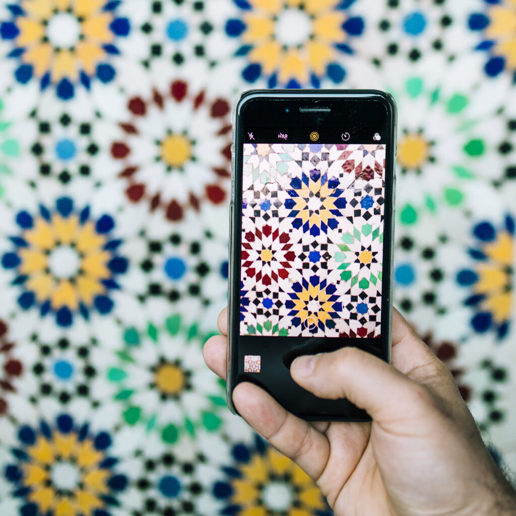 Essential Morocco Emergency Numbers: Your Complete Guide for a Safe Trip