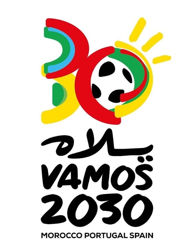 Morocco World Cup 2030: Ultimate Guide to Travel, Culture & Fun!