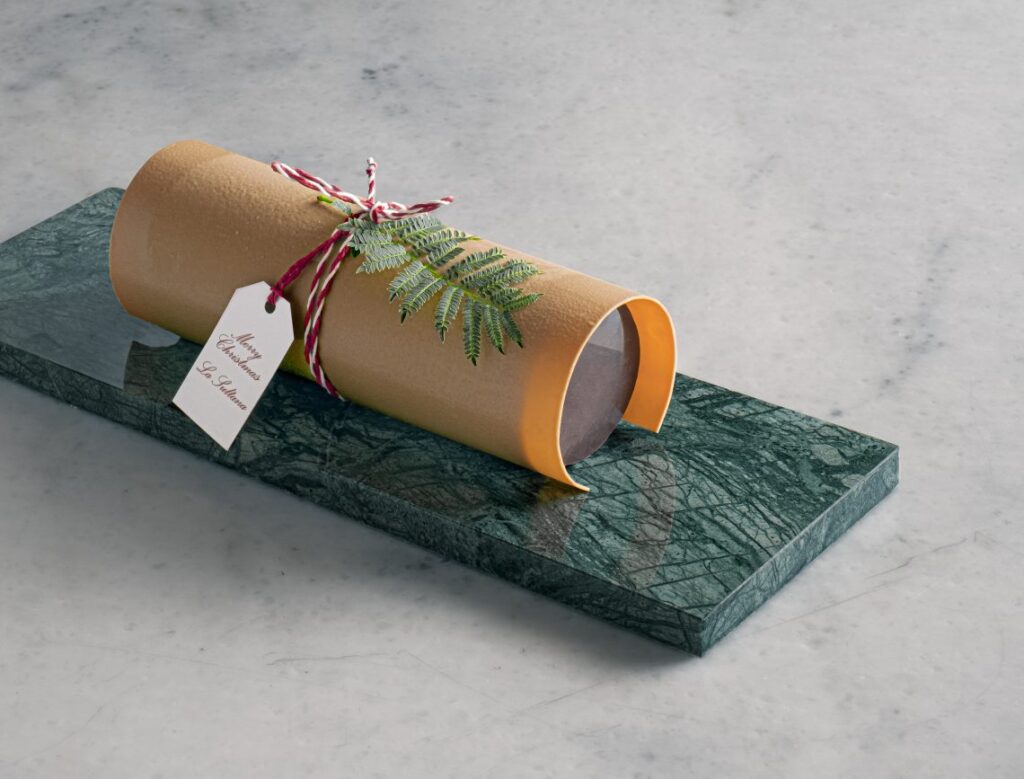 Best Christmas Yule Logs 2024: Top Picks for Stunning Holiday Desserts